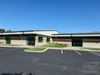 1535 Corporate Center Dr photo